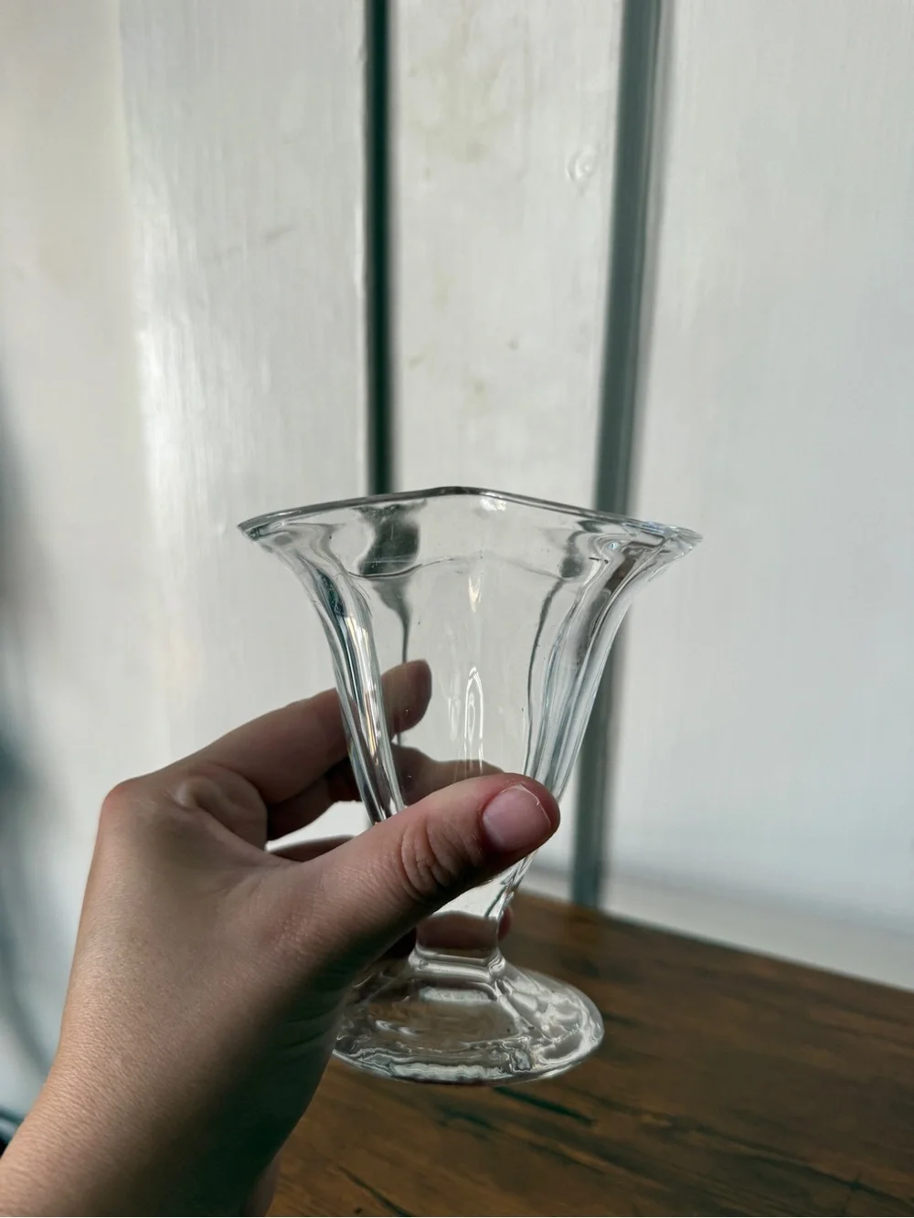 N/A home accents